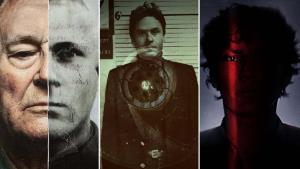 Máte rádi true crime? Za těchto 17 seriálů dáme ruku do ohně