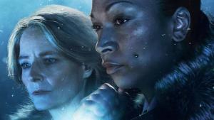 Nový Temný případ odstartoval skvěle. Trailer láká na další mrazivé epizody