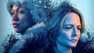 Tvůrce Temného případu otevřeně nesnáší 4. řadu. Hlavní herečka si to líbit nenechala