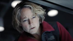 Nejlepší kriminálka HBO se vrací. Sériový vrah řádí v mrazivém traileru