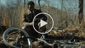 Třetí řada Temného případu se představuje v první ukázce