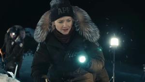 Nejlepší kriminálka dekády se vrací ve skvělé formě. Recenze jsou naprosto nadšené