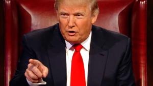 Zničí Trump Hollywood? Peckoví Thunderbolts, Asterix na Netflixu i šílený Nic Cage