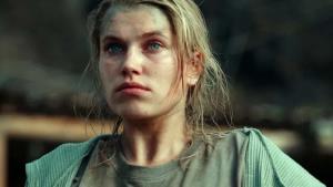 Katastrofická novinka Netflixu děsí v traileru. Smrtící tsunami zabije miliony lidí