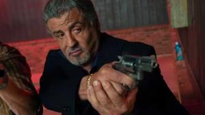 Nejočekávanější filmy a seriály na SkyShowtime do konce roku. Konečně známe data premiér