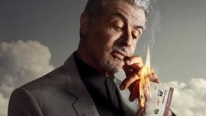 Zdražování streamovacích služeb pokračuje. Vaši peněženku spasí jen zaváděcí sleva