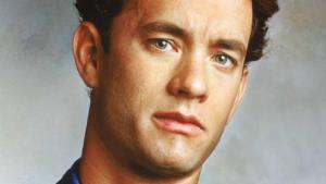 Nejtěžší scéna v kariéře Toma Hankse trvala několik hodin. Fyzicky i psychicky ho zničila