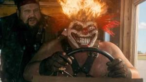 Nová temná krimi, Futurama, hrdinská jatka, Superman a další novinky (nejen) na Netflixu