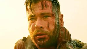 Diváci dali tvrdou facku Netflixu. V průzkumu spokojenosti rekordně pohořel