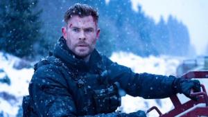 Vyproštění 2 hlásí dotočeno. O čem bude pokračování megahitu od Netflixu?