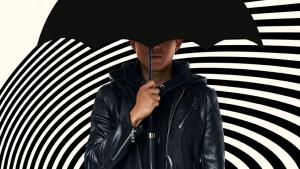 Toto je 10 nejoblíbenějších seriálů Netflixu současnosti v Česku