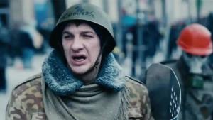 Netflix reaguje na válku na Ukrajině oscarovým filmem zdarma