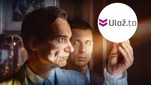 Nová doba! Ulož.to chce statisíce za své ilegální nabízení filmu Šarlatán