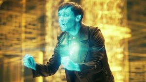 Nejlepší superhrdinský seriál Netflixu končí. Trailer láká na velké apokalyptické finále