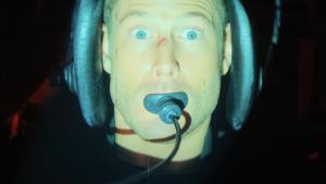 Nejlepší superhrdinský seriál Netflixu se loučí. Trailer láká na poslední spásu světa