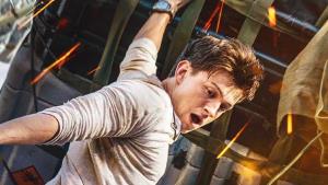 10 nejlepších novinek (nejen) na Netflixu, které musíte vidět o víkendu