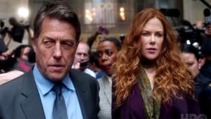 3 očekávané seriály od HBO zveřejnily první ukázky. Máme se na co těšit?