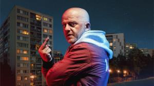 10 filmů a seriálů, kterými si připomenete výročí pádu komunismu 