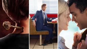 11 důvodů, proč si Netflix zaplatit i v únoru