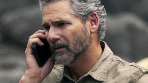 Nejlepší kriminálky, sérioví vrazi, krutá úmrtí a další novinky (nejen) na Netflixu