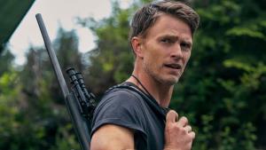 Netflix překopal plány. Drsný globální megahit dostane pokračování