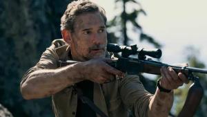 Nová kriminálka Netflixu překonala očekávání. Drsný Živel trumfuje i Adolescenta