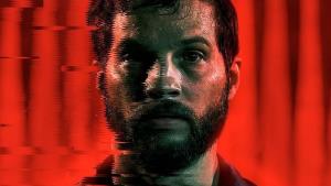 Netflix nově přidal 9 filmů, které stojí za pozornost. Brzy nabídne další