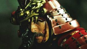 Historická řežba, nový Tomb Raider a další novinky (nejen) na Netflixu na víkend