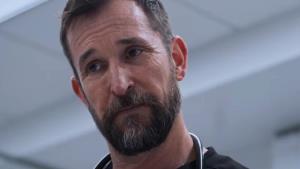 Nejlepší seriál letošního roku je zpátky! Trailer slibuje stres, trauma a napětí