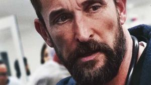 Nejlepší seriál roku vás nenechá vydechnout. HBO už chystá pokračování