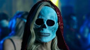 Nový horor Netflixu je událostí roku. Recenze jsou naprosto nadšené