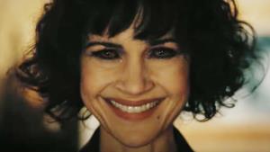 Největší letošní horor Netflixu přichází. Trailer straší vraždami i odpudivými démony