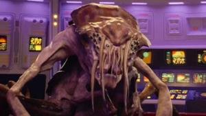 Skvělý sci-fi seriál Netflixu je zpátky. Trailer odhaluje vesmírnou akci i ničení mozků