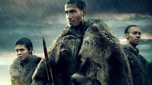 Pravěký Predátor je konečně na HBO. Hororové překvapení nadchlo kritiky