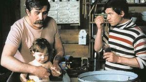 5 filmů Václava Postráneckého, s kterými nás bavil svět