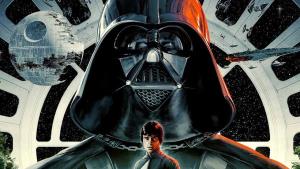 8 způsobů, jak oslavit svátek Star Wars. Dva nové seriály jsou jen začátek