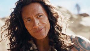 Předplatné Disney Plus na půl roku zdarma. T-Mobile trumfl konkurenci