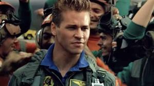 Zemřel Batman a Iceman z Top Gunu. Legendární Val Kilmer porazil rakovinu, na další nemoc nestačil