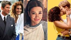 Nejlepší romantické novinky na Netflixu, které byste měli vidět na Valentýna. Nechybí ani klasiky