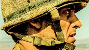 10 nejlepších seriálových novinek na HBO, které mají (zatím) jen jednu řadu