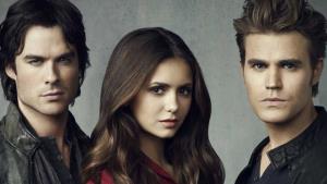 Nejžádanější seriál HBO je konečně online. Řadu fanoušků ale zklame