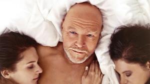 Česká filmová lavina. Netflix přidal 20 českých filmů do své nabídky