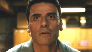 Totální seriálový propadák zaskočil Netflix. Vyhoří i nové Stranger Things?