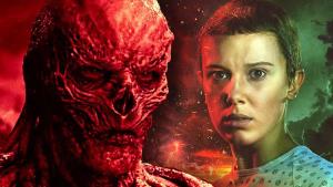 Proč nikdy nevznikne Spotify pro filmy? Netflix byl nejblíž a přesto daleko