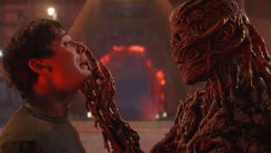 Válka s příšerami o celý svět začíná. Epický trailer Stranger Things bere dech a uzavírá kruh