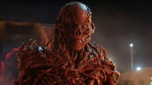 Stranger Things, nové thrillery a další novinky (nejen) na Netflixu