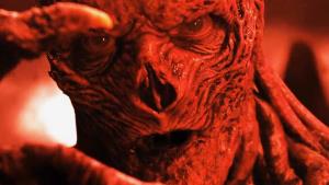 Stranger Things 5 lámou rekordy i bez premiéry nových epizod