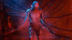 Premiéra Stranger Things 5 je v nedohlednu. Každá epizoda je v podstatě filmem