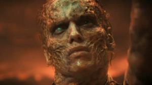 Stranger Things 5 odhalují první fotky a nový vzhled padoucha Vecny