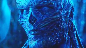 Stranger Things 5 odhaluje první záběry. Netflix slibuje největší a nejlepší řadu